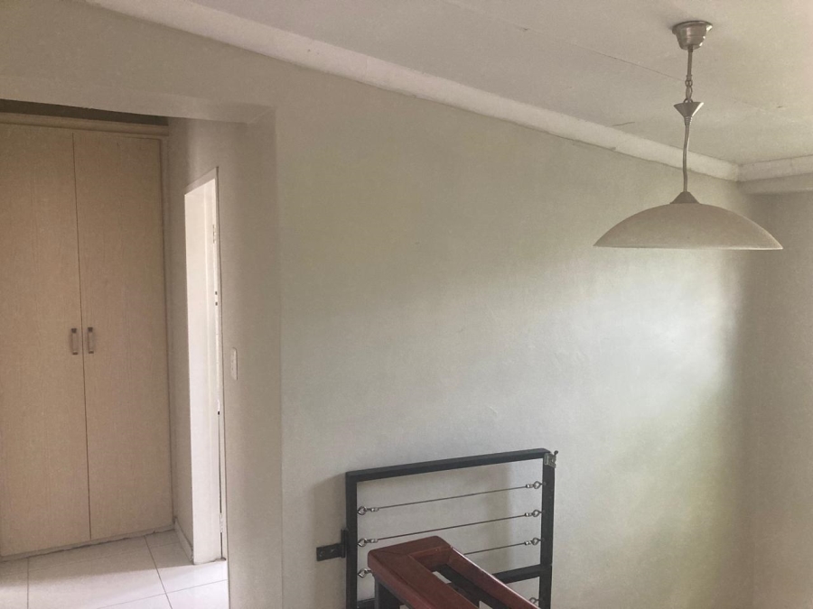3 Bedroom Property for Sale in Waterval East North West
